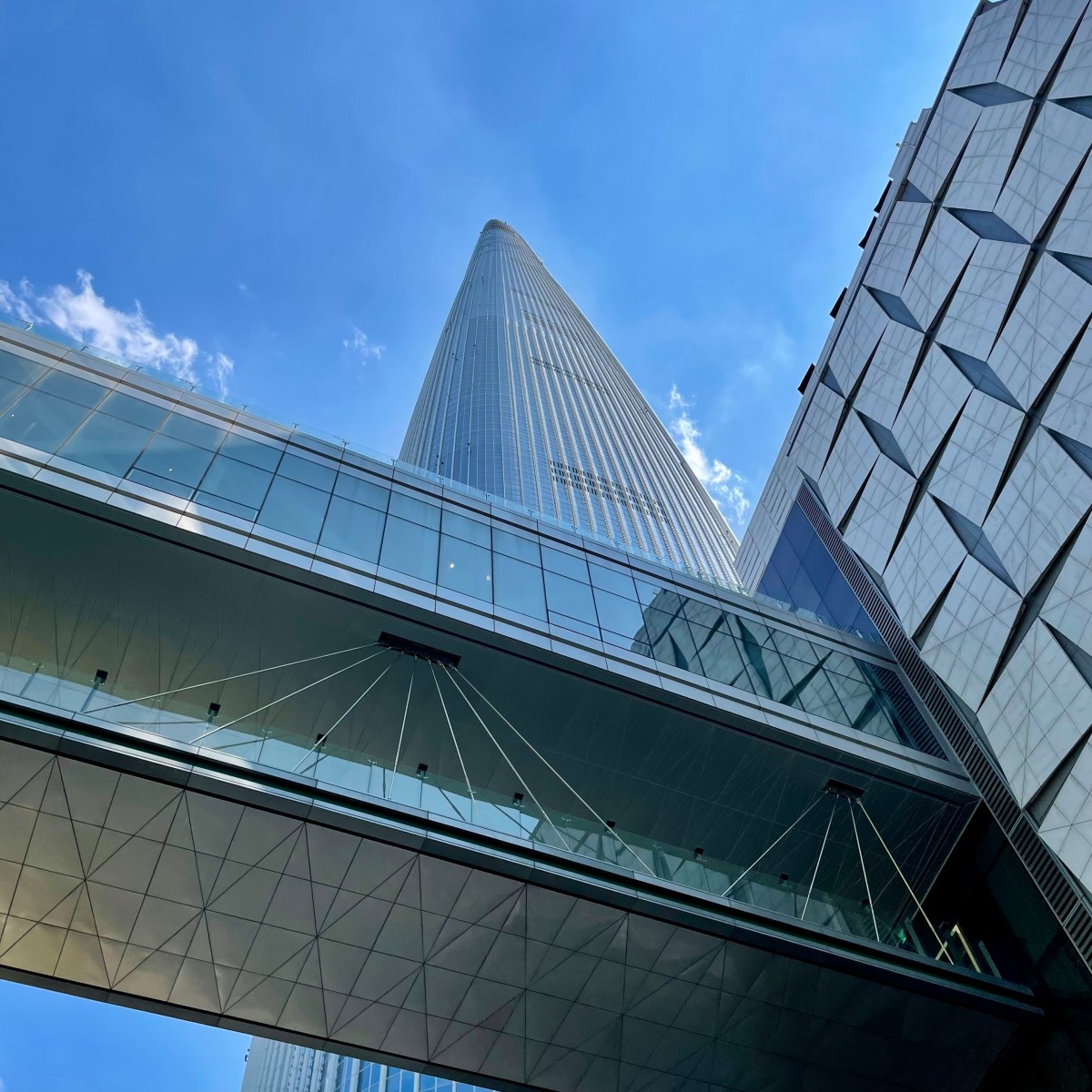 Lotte Tower (서울스카이)