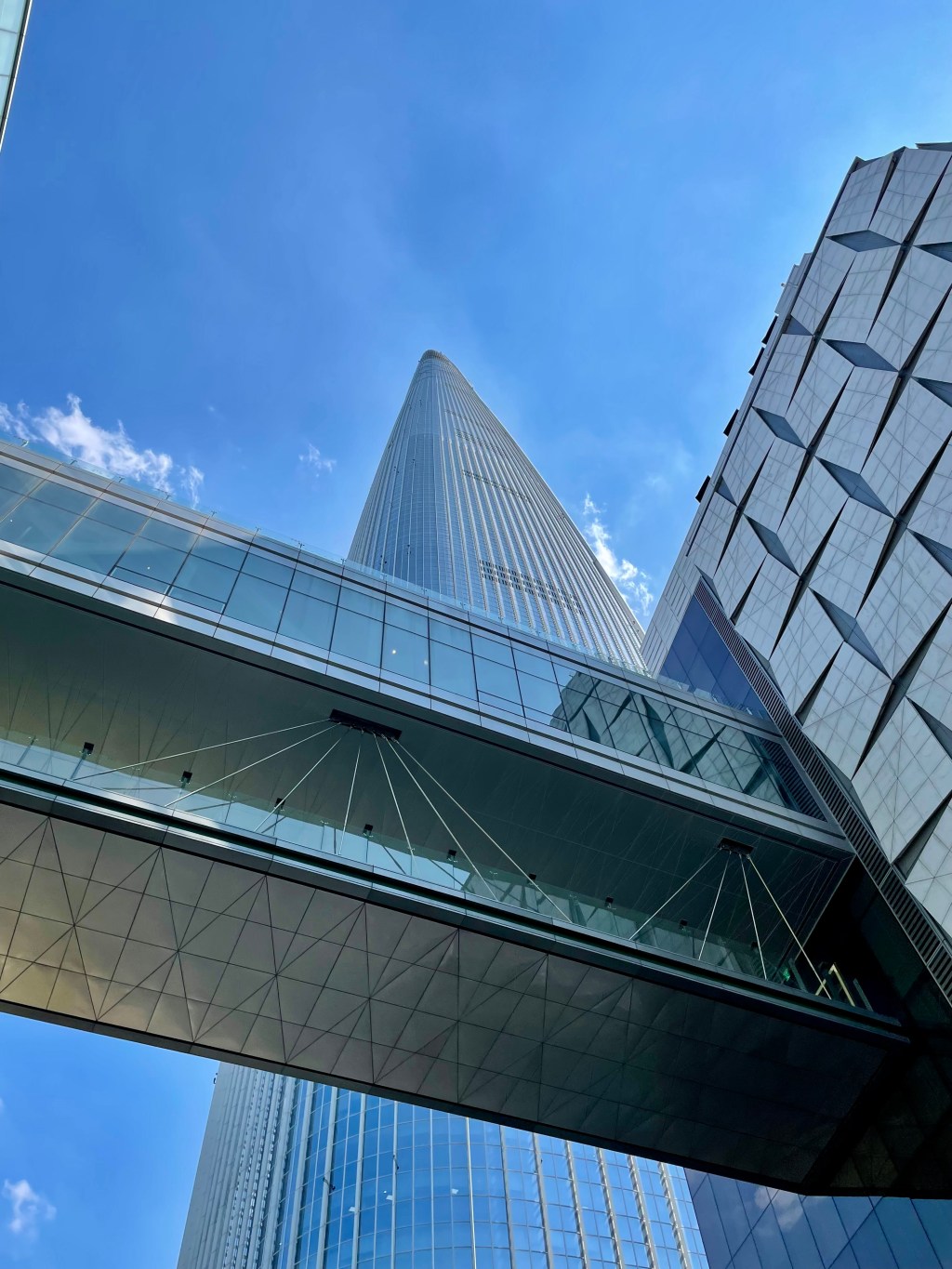 Lotte Tower (서울스카이)